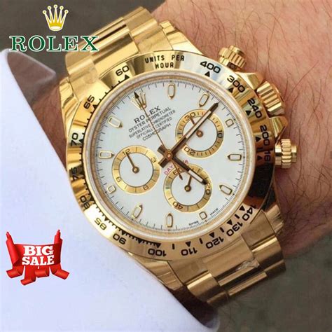 rolex president price philippines|rolex daytona price ph.